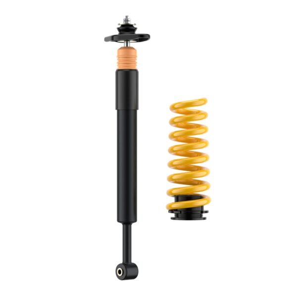 ST XA Coilover Chrysler 18227016 - Image 8