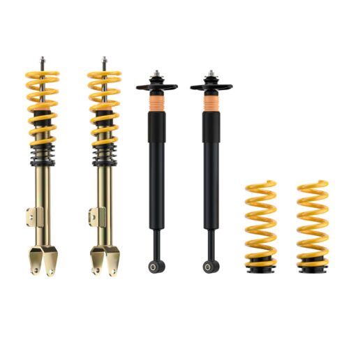 ST XA Coilover Dodge 18227018