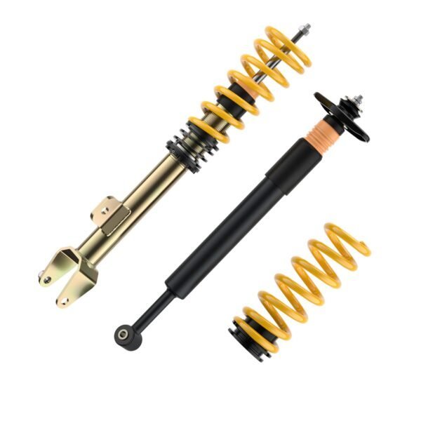ST XA Coilover Dodge 18227018 - Image 2