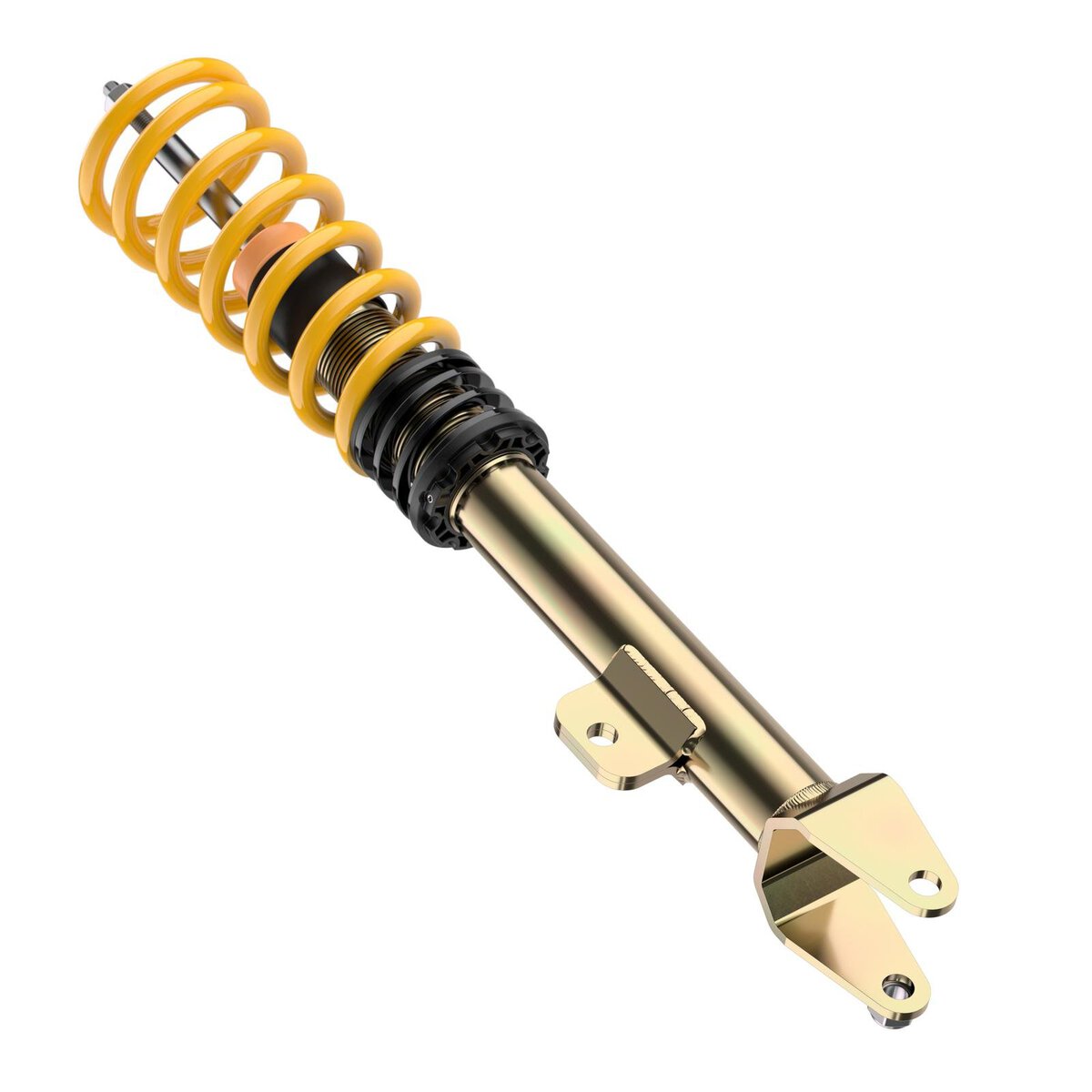 ST XA Coilover Dodge 18227018 - Image 4