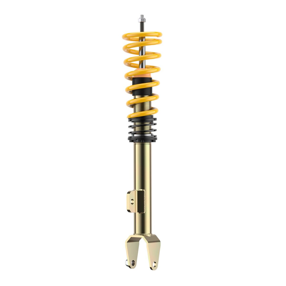 ST XA Coilover Dodge 18227018 - Image 5