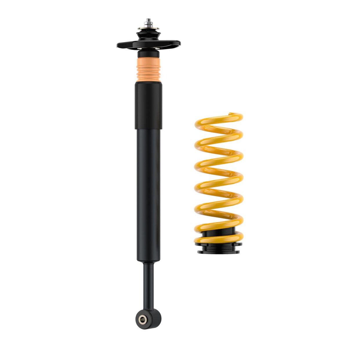 ST XA Coilover Dodge 18227018 - Image 8