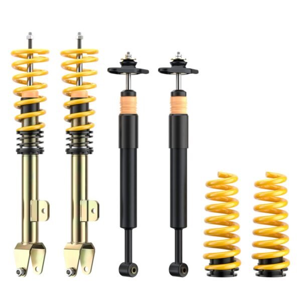 ST XA Coilover Chrysler Dodge 18227019