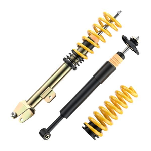 ST XA Coilover Chrysler Dodge 18227019 - Image 2