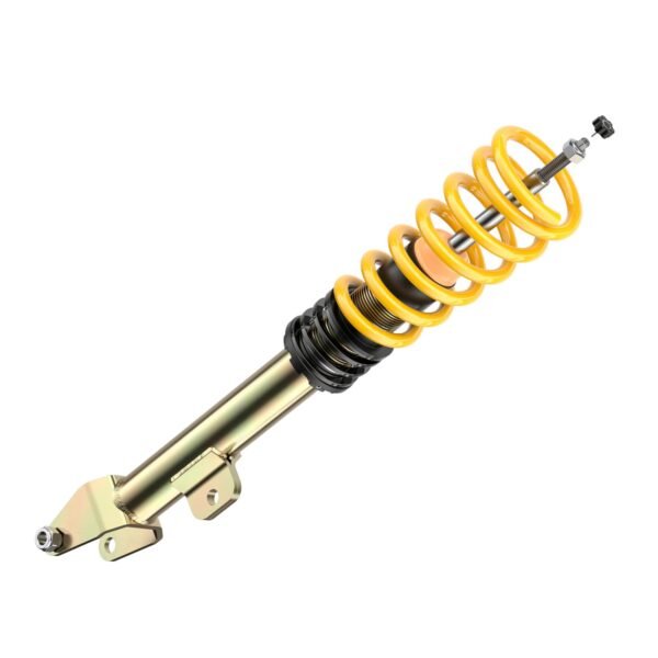 ST XA Coilover Chrysler Dodge 18227019 - Image 3