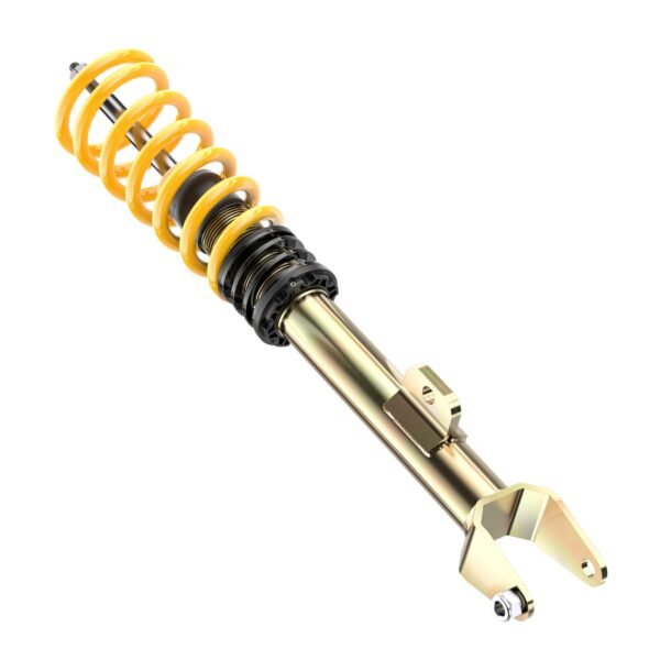 ST XA Coilover Chrysler Dodge 18227019 - Image 4
