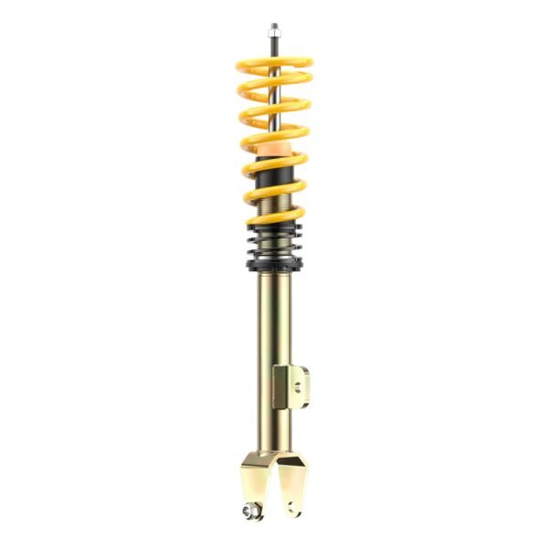 ST XA Coilover Chrysler Dodge 18227019 - Image 5