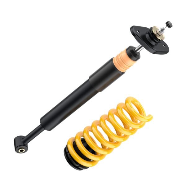 ST XA Coilover Chrysler Dodge 18227019 - Image 6
