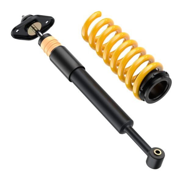 ST XA Coilover Chrysler Dodge 18227019 - Image 7