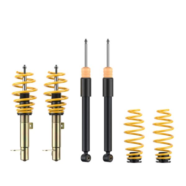 ST XA Coilover Ford 18230018
