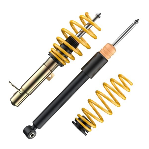 ST XA Coilover Ford 18230018 - Image 2