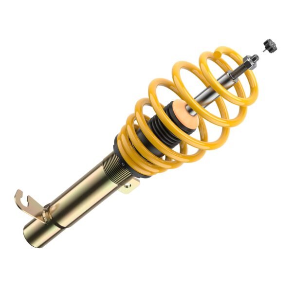 ST XA Coilover Ford 18230018 - Image 3