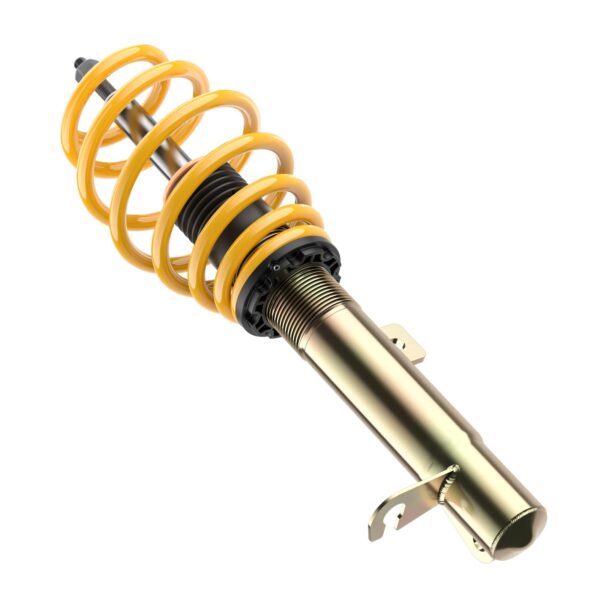 ST XA Coilover Ford 18230018 - Image 4