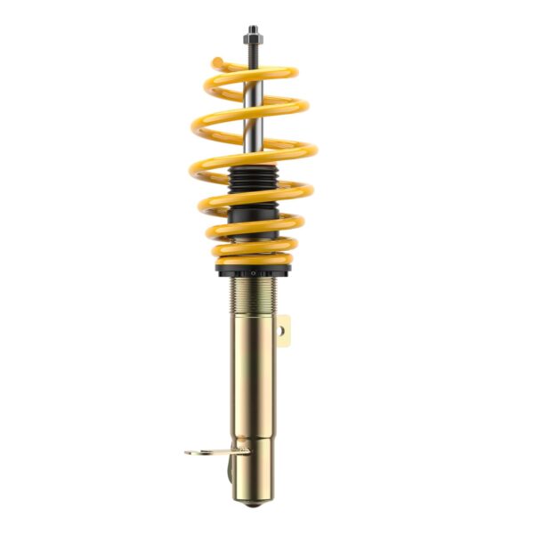 ST XA Coilover Ford 18230018 - Image 5