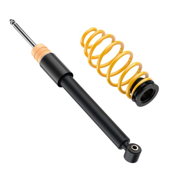 ST XA Coilover Ford 18230018 - Image 7