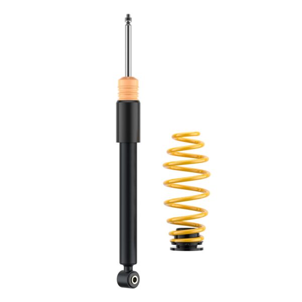 ST XA Coilover Ford 18230018 - Image 8