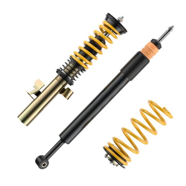 ST XA Coilover Ford 18230023 - Image 2
