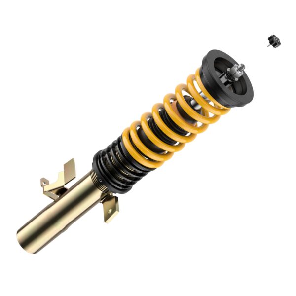 ST XA Coilover Ford 18230023 - Image 3
