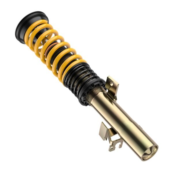 ST XA Coilover Ford 18230023 - Image 4