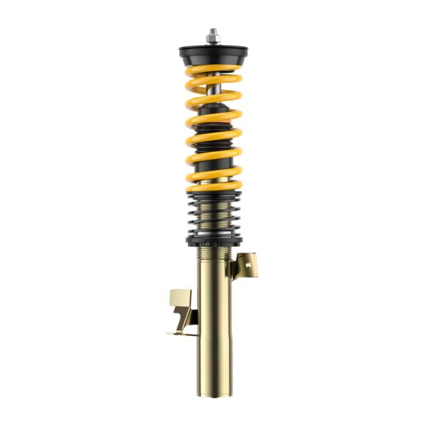 ST XA Coilover Ford 18230023 - Image 5