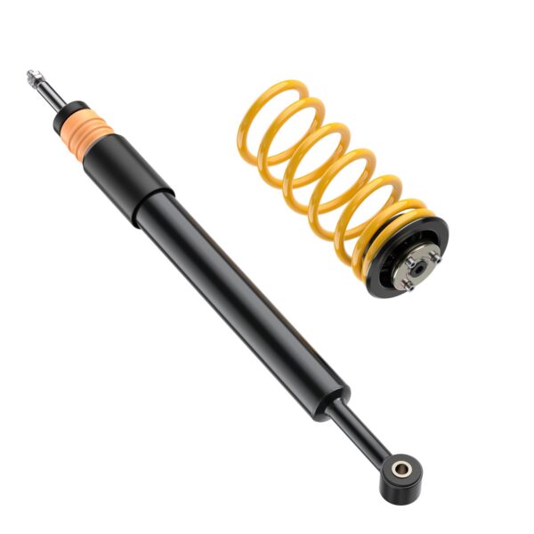 ST XA Coilover Ford 18230023 - Image 7