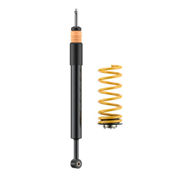 ST XA Coilover Ford 18230023 - Image 8