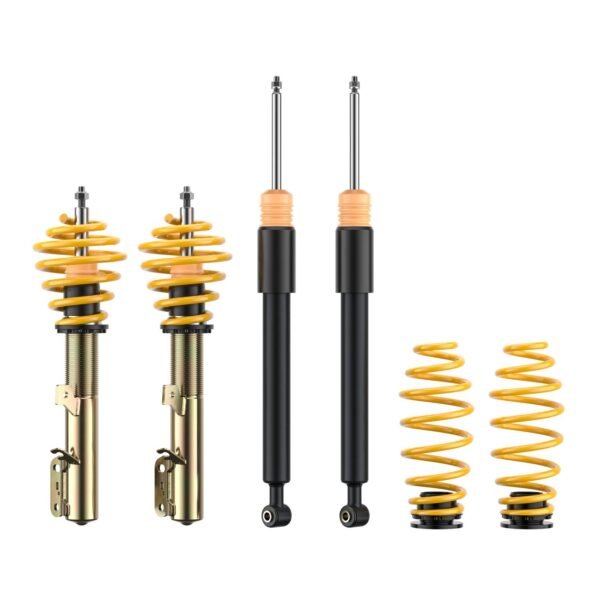 ST XA Coilover Ford Mazda 18230040