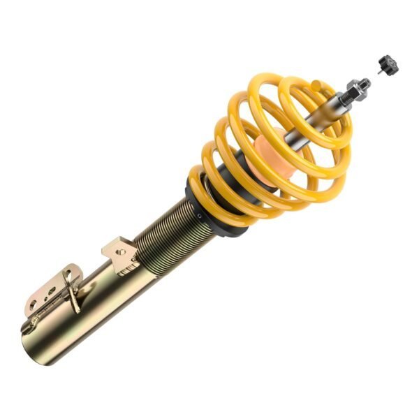 ST XA Coilover Ford Mazda 18230040 - Image 3
