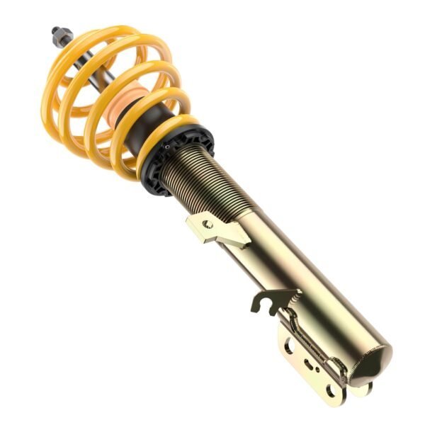 ST XA Coilover Ford Mazda 18230040 - Image 4