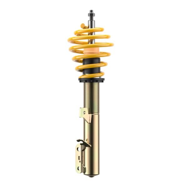 ST XA Coilover Ford Mazda 18230040 - Image 5