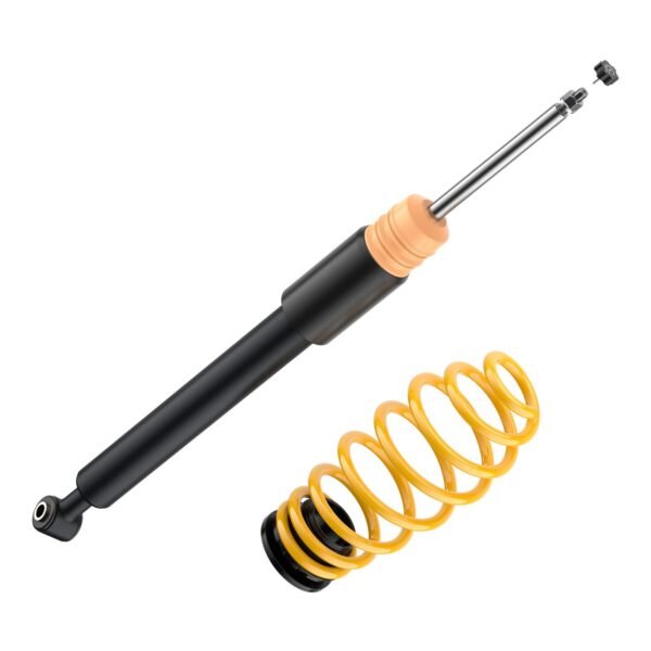 ST XA Coilover Ford Mazda 18230040 - Image 6