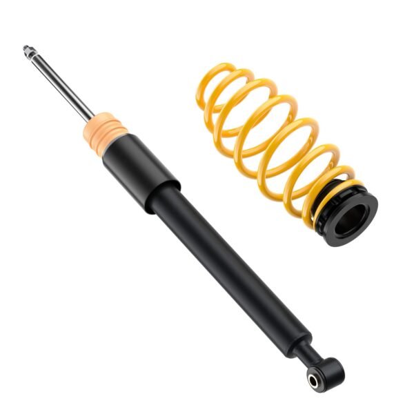 ST XA Coilover Ford Mazda 18230040 - Image 7
