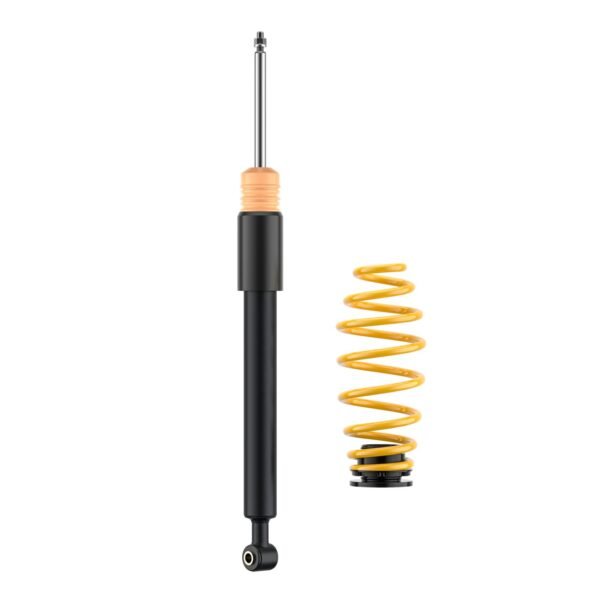 ST XA Coilover Ford Mazda 18230040 - Image 8