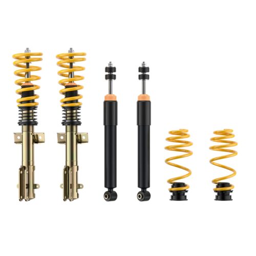 ST XA Coilover Ford USA 18230045