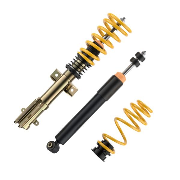 ST XA Coilover Ford USA 18230045 - Image 2