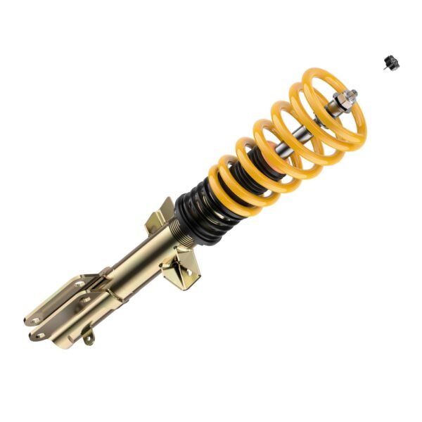ST XA Coilover Ford USA 18230045 - Image 3