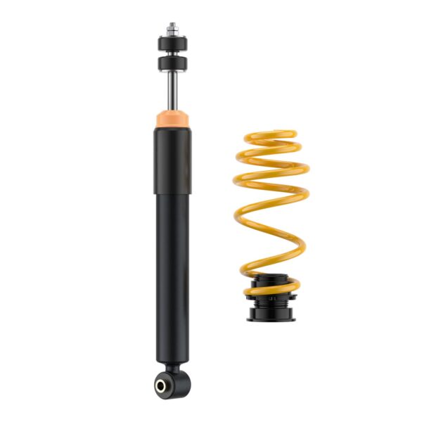 ST XA Coilover Ford USA 18230045 - Image 8