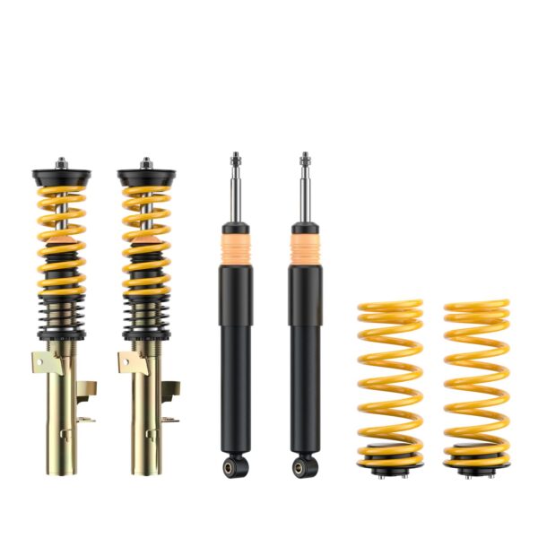ST XA Coilover Ford 18230059