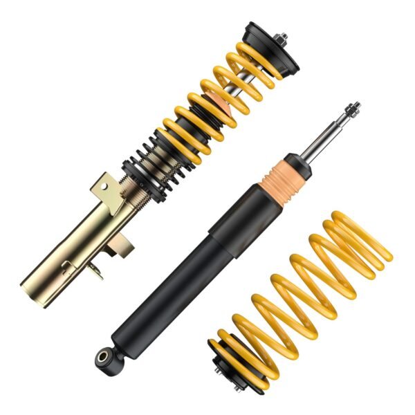 ST XA Coilover Ford 18230059 - Image 2