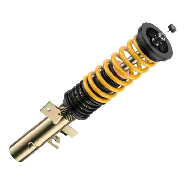 ST XA Coilover Ford 18230059 - Image 3