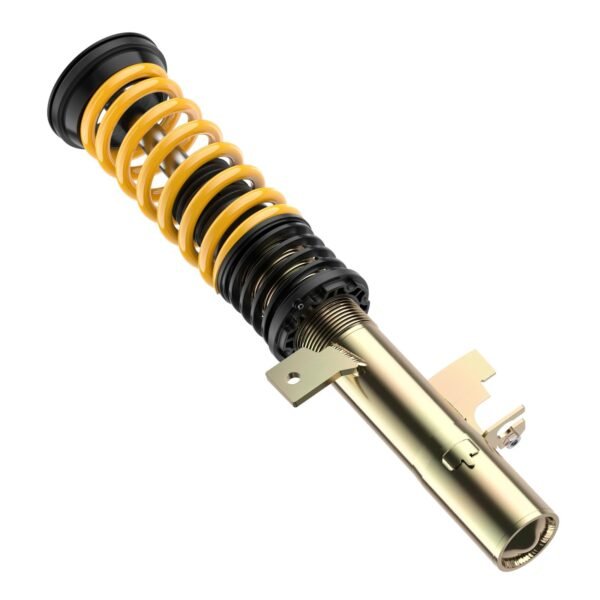 ST XA Coilover Ford 18230059 - Image 4