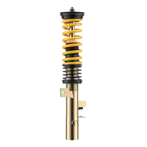 ST XA Coilover Ford 18230059 - Image 5