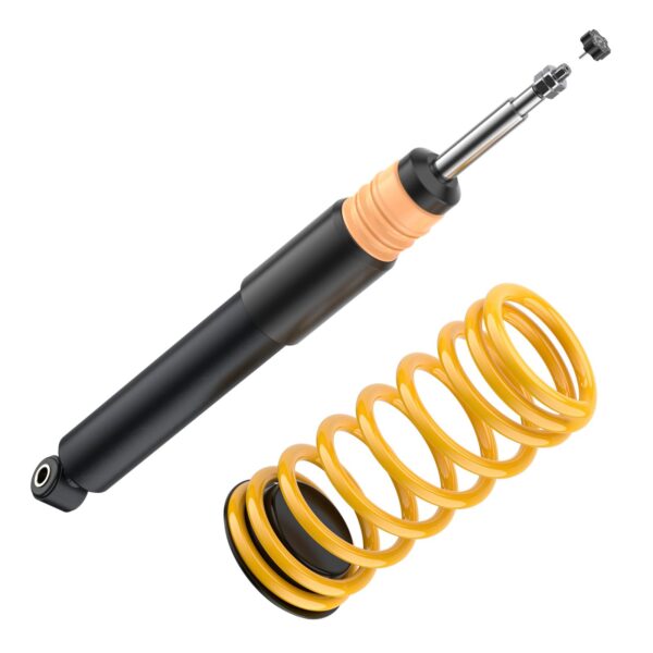 ST XA Coilover Ford 18230059 - Image 6