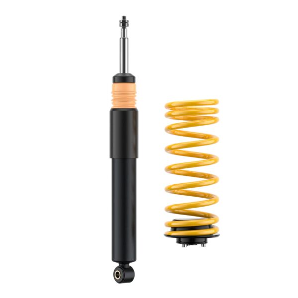 ST XA Coilover Ford 18230059 - Image 8
