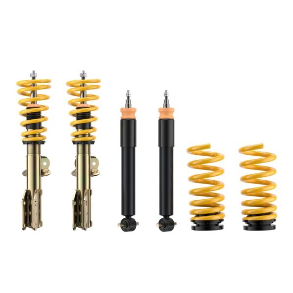 ST XA Coilover Ford USA 18230065