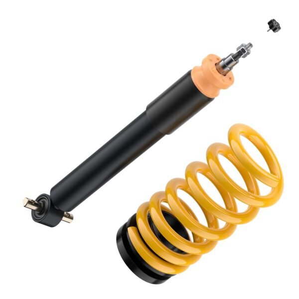 ST XA Coilover Ford USA 18230065 - Image 6