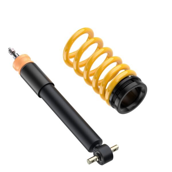 ST XA Coilover Ford USA 18230065 - Image 7