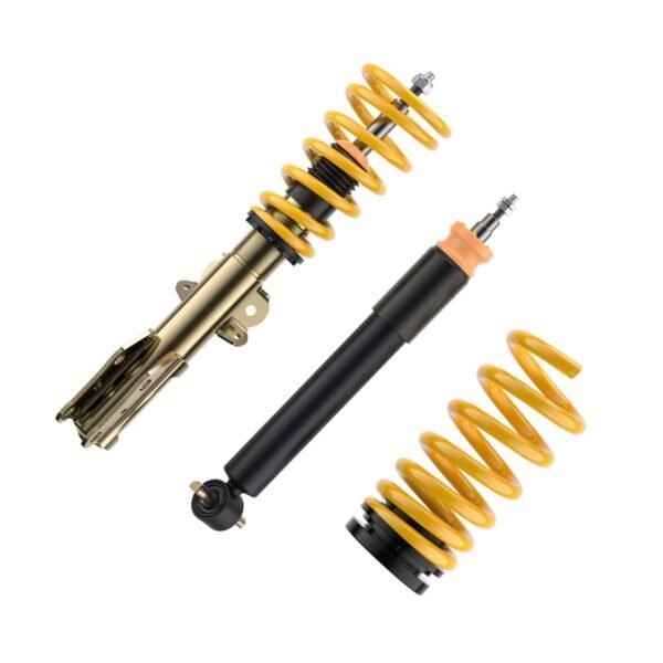 ST XA Coilover Ford USA 18230079 - Image 2