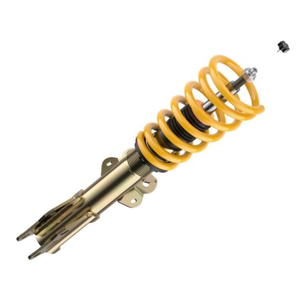 ST XA Coilover Ford USA 18230079 - Image 3