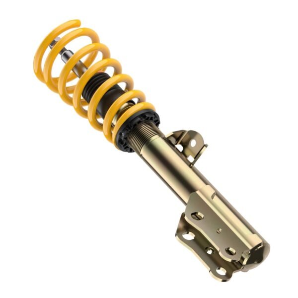 ST XA Coilover Ford USA 18230079 - Image 4